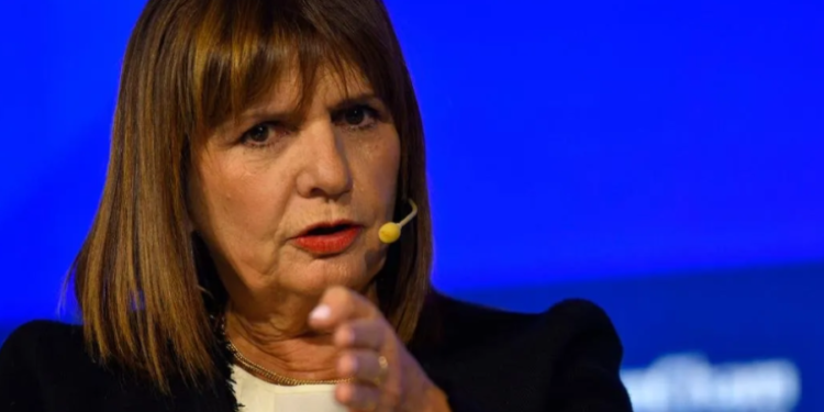 El Gobierno retira su proyecto de ley penal juvenil y presentará uno nuevo con imputabilidad desde los 14 años