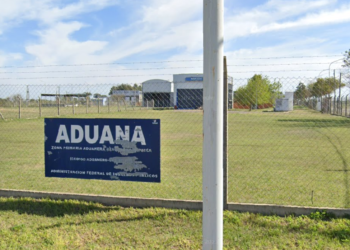 Aduana Rafaela: ¿cómo se comportaron las exportaciones e importaciones durante el 2025?