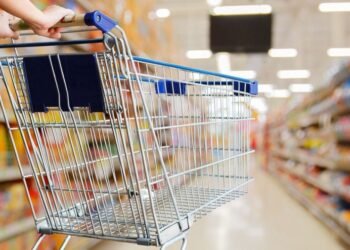 El INDEC actualiza el IPC: los servicios ganan protagonismo y cambian el termómetro de la inflación