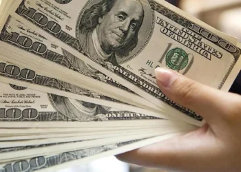En vivo: así cotiza el dólar hoy, martes 3 de febrero, en Argentina