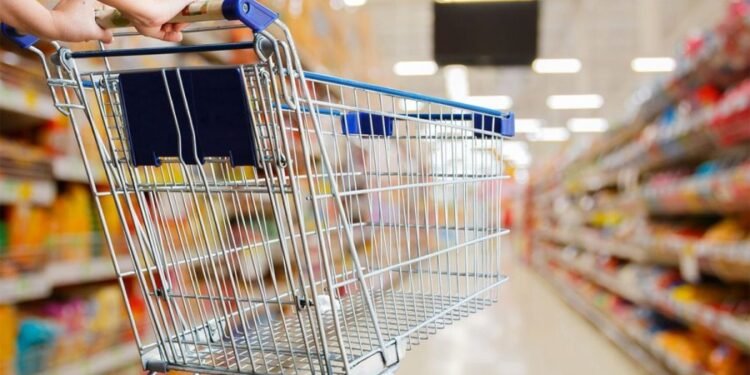 El INDEC actualiza el IPC: los servicios ganan protagonismo y cambian el termómetro de la inflación