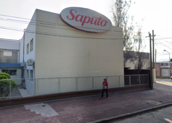 Bomba en el mercado lácteo: un grupo peruano desembolsó 500 millones de dólares para quedarse con el 80% de Saputo Argentina