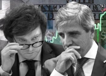 El Gobierno reglamentó la “Inocencia Fiscal” para incentivar el uso de los dólares del colchón