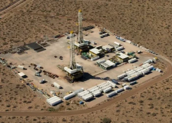 Tras 20 años de déficit hasta 2024 La balanza energética aportó 31% del superávit comercial argentino en enero