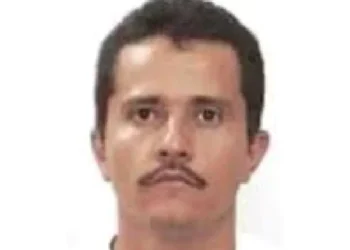 El último “capo de una época” Quién era “El Mencho”, el líder del Cártel Jalisco Nueva Generación que Estados Unidos buscó por años