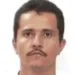 El último “capo de una época” Quién era “El Mencho”, el líder del Cártel Jalisco Nueva Generación que Estados Unidos buscó por años