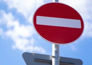 Barrio Belgrano cambia de mano: nuevo reordenamiento vial