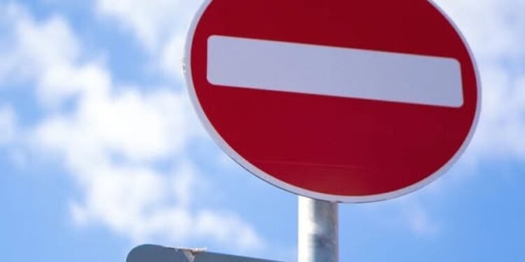 Barrio Belgrano cambia de mano: nuevo reordenamiento vial