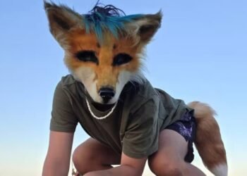 «Escuela de Therians» en Rafaela y encuentros en la Plaza 25 de Mayo: ¿qué se sabe?