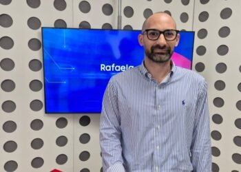 Reforma laboral: “Implica un retroceso y vulnera derechos básicos del trabajador”, advirtió un abogado laboralista