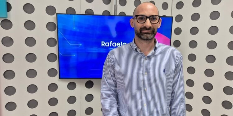 Reforma laboral: “Implica un retroceso y vulnera derechos básicos del trabajador”, advirtió un abogado laboralista