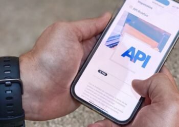 Billetera aliviada: El pago anual anticipado ya suma más de 95.000 contribuyentes en Santa Fe