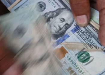 En vivo: así cotiza el dólar hoy, martes 10 de febrero, en Argentina