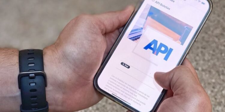 Billetera aliviada: El pago anual anticipado ya suma más de 95.000 contribuyentes en Santa Fe