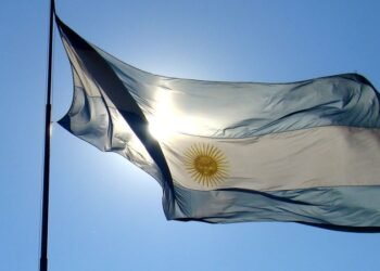 Argentina retrocede en el ranking global de corrupción y queda fuera de posiciones destacadas