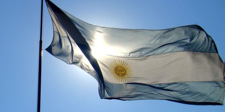 Argentina retrocede en el ranking global de corrupción y queda fuera de posiciones destacadas