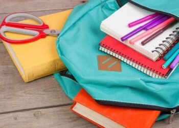 Kits escolares 2026: Últimos días para realizar la preinscripción presencial en Rafaela