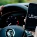 Éramos pocos… y apareció Uber: anunció su llegada a Rafaela y promete premios para los primeros 100 conductores