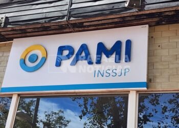 PAMI de Rafaela: piden elevar a juicio una causa por recetas truchas que generó un perjuicio millonario