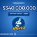 ¡Brinco vacante! El próximo domingo te espera un pozo increíble de $340 millones
