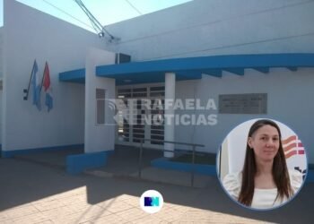 Piden que la nueva Delegada Regional de Educación vaya al Concejo tras reclamos a la funcionaria anterior