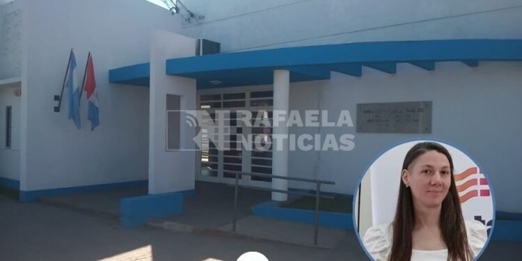 Piden que la nueva Delegada Regional de Educación vaya al Concejo tras reclamos a la funcionaria anterior