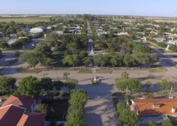 Colonia Aldao: disparó para separar una pelea de perros y le secuestraron una escopeta tras un allanamiento