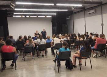 Elecciones en vecinales de Rafaela: una por una, así quedaron armadas las juntas electorales