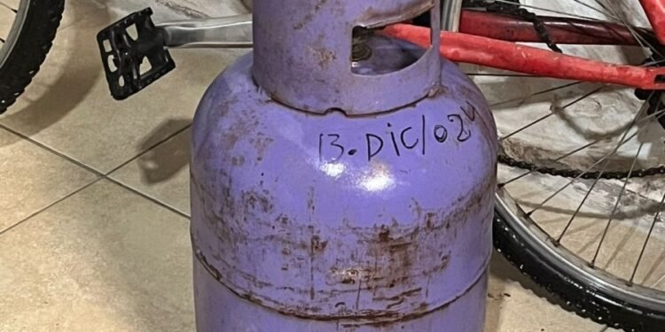 Rápida respuesta: Recuperaron una bicicleta robada frente al municipio tras un intenso operativo