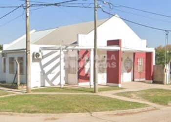 Una odontóloga fue agredida en el Centro de Salud del 2 de Abril y el barrio se quedó sin servicio