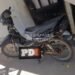 Identificaron a un joven por encubrimiento y recuperaron dos motos robadas en Rafaela