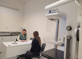 Santa Fe refuerza la lucha contra el cáncer: más de 1.700 pacientes accedieron a tratamientos en 2025