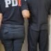 San Jorge: PDI detuvo a un hombre por violencia de género