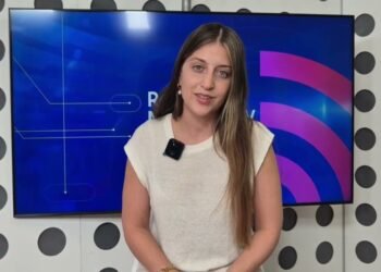 Salud mental, estrés y ansiedad: “Escuchar el cuerpo es el primer paso”