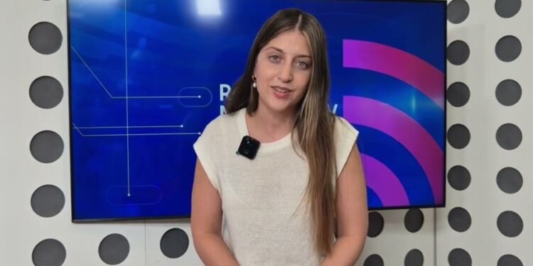 Salud mental, estrés y ansiedad: “Escuchar el cuerpo es el primer paso”