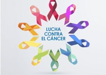 Día Mundial Contra el Cáncer: una jornada para concientizar y actuar