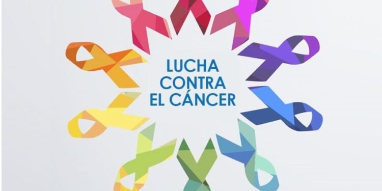Día Mundial Contra el Cáncer: una jornada para concientizar y actuar