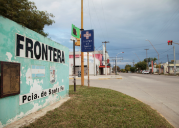 Investigan una muerte por disparo de arma de fuego en Frontera: jóvenes hablaron de un presunto juego de “ruleta rusa”
