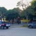 Tiroteo en la Escuela 40 de San Cristóbal: un alumno muerto tras disparos en el patio