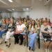 El Concejo Municipal reconocerá a “Mujeres que dejan huellas”