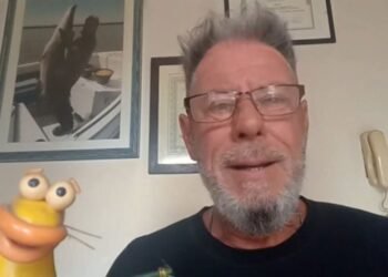 Pesca deportiva y turismo: rafaelinos participaron de un torneo en Valle María