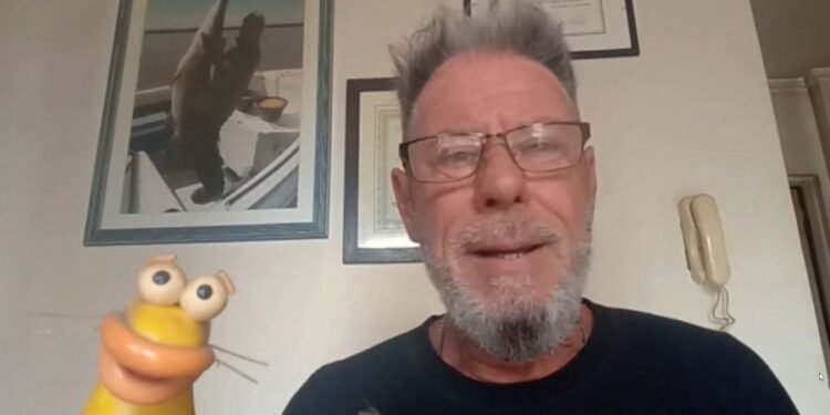 Pesca deportiva y turismo: rafaelinos participaron de un torneo en Valle María