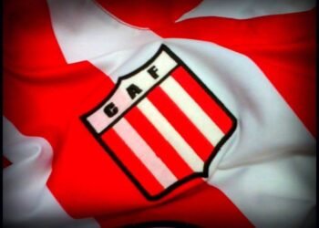 El Club Florida de Clucellas impulsa una campaña solidaria