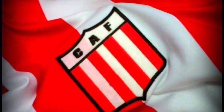 El Club Florida de Clucellas impulsa una campaña solidaria