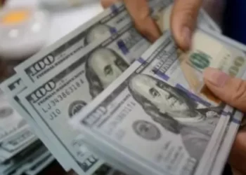 En vivo: así cotiza el dólar hoy, lunes 2 de marzo, en Argentina
