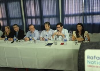 San Cristóbal: “El caso debe ser abordado con la complejidad y profundidad que requiere”