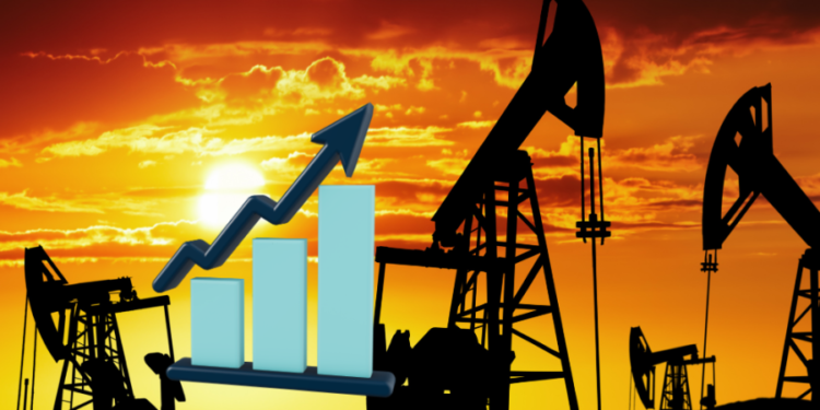 El petróleo cerca de los 100 dólares preocupa por su impacto en la inflación