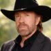 La herencia de Chuck Norris: el patrimonio que dejó la figura del cine de acción y las artes marciales