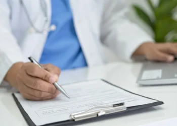 Uno por uno, todos los rubros que suben Marzo llega con nuevos aumentos para el bolsillo de los argentinos