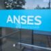ANSES comenzó a pagar el seguro por desempleo: quiénes cobran y cuánto se percibe en marzo
